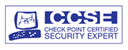 CP Certified