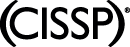 ISC2 Certified