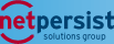 netpersist solutions group